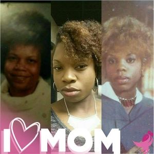 Meet your Posher, Misty